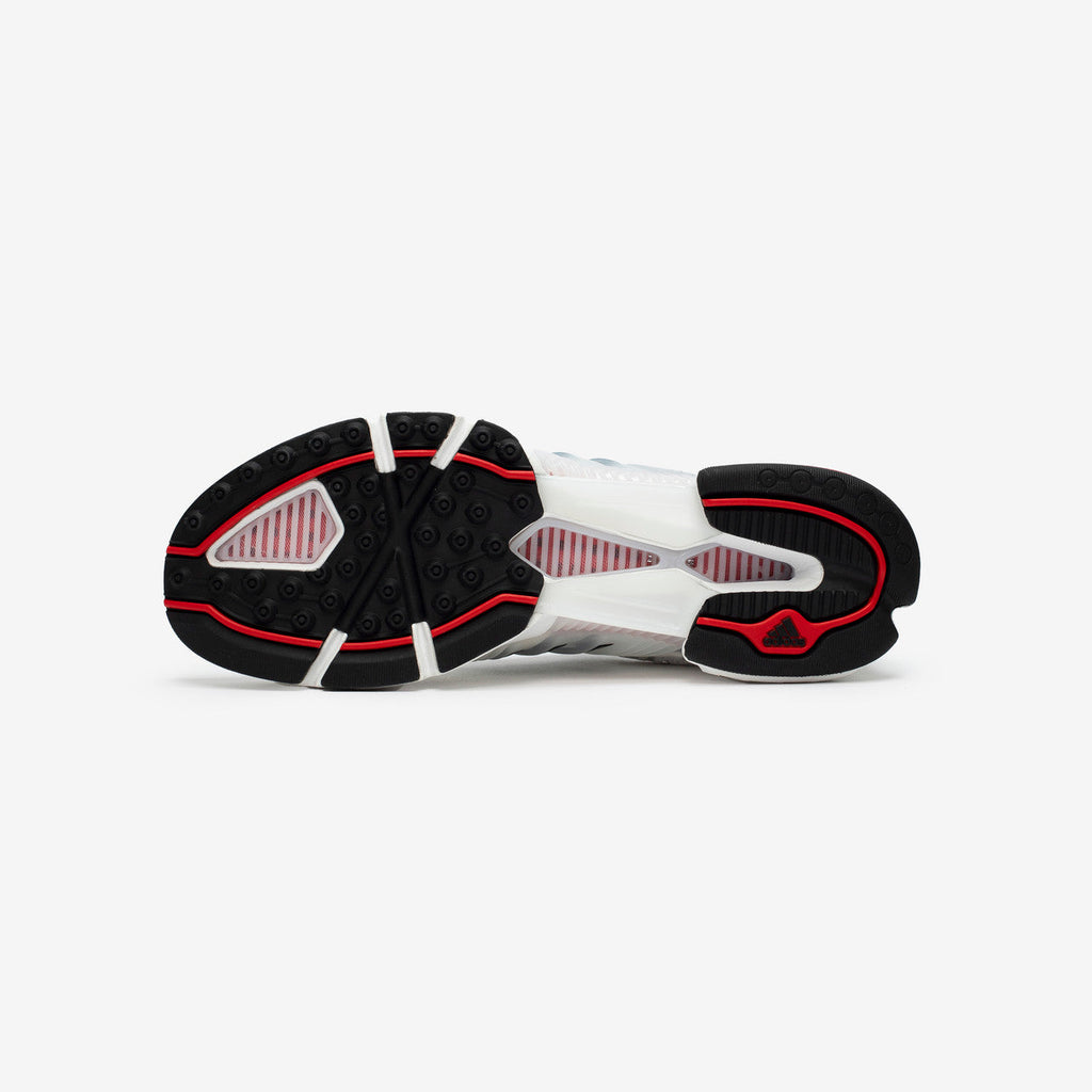 Оригінальна Climacool 1 Adidas – збільшений вид