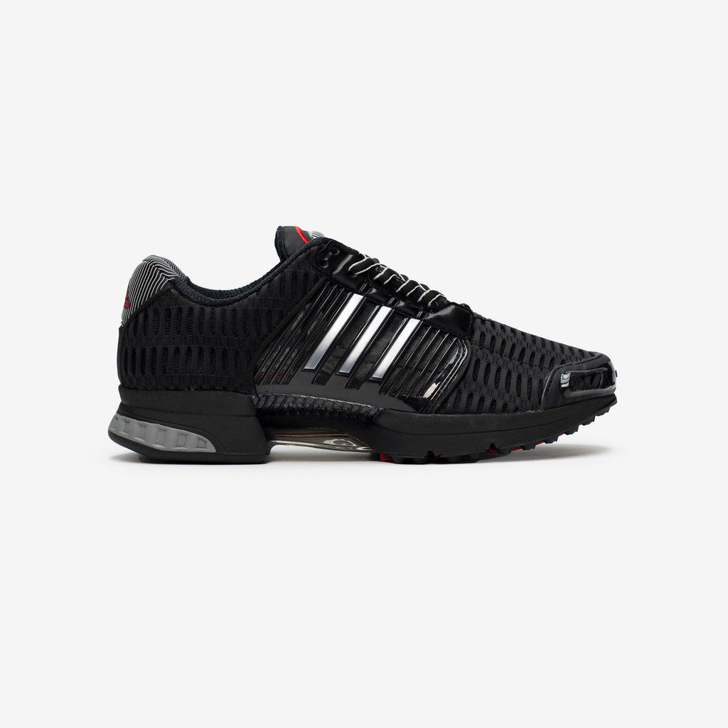 Оригінальна Climacool 1 Adidas – боковий вид