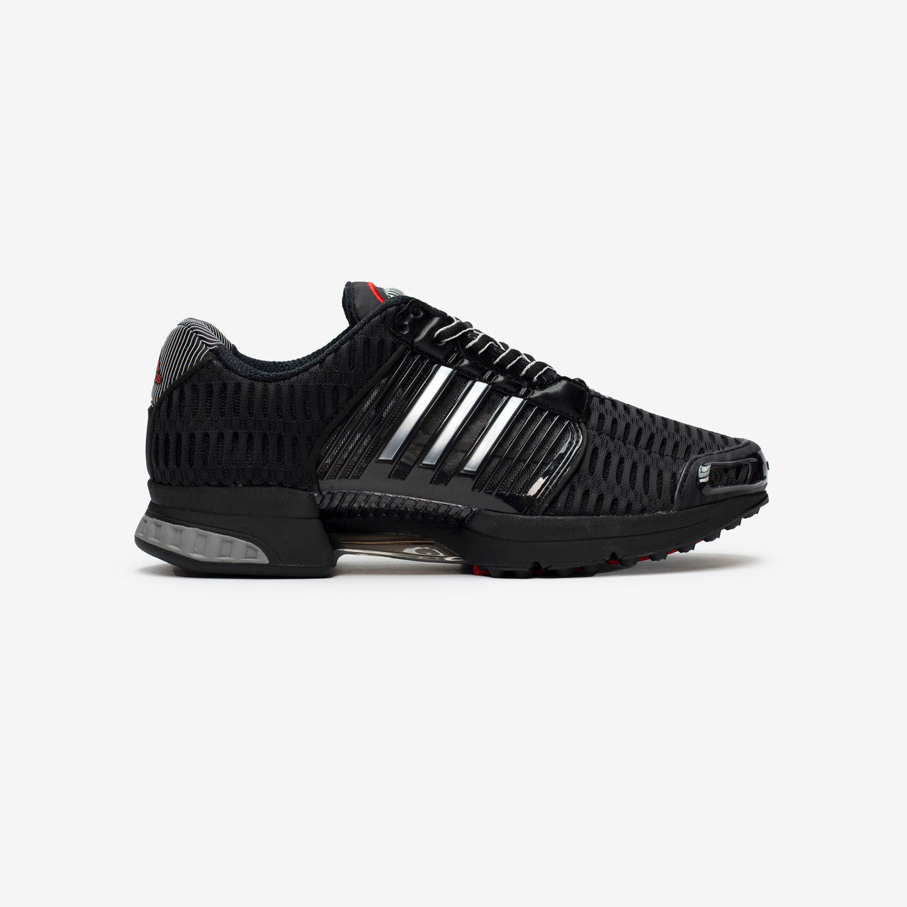 Оригінальна Climacool 1 Adidas – боковий вид - ADIDAS