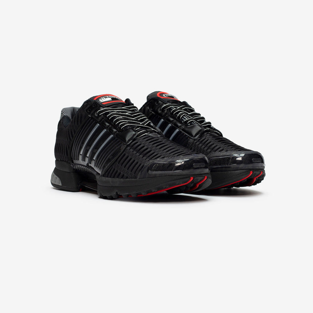 Оригінальна Climacool 1 Adidas – вид ззаду