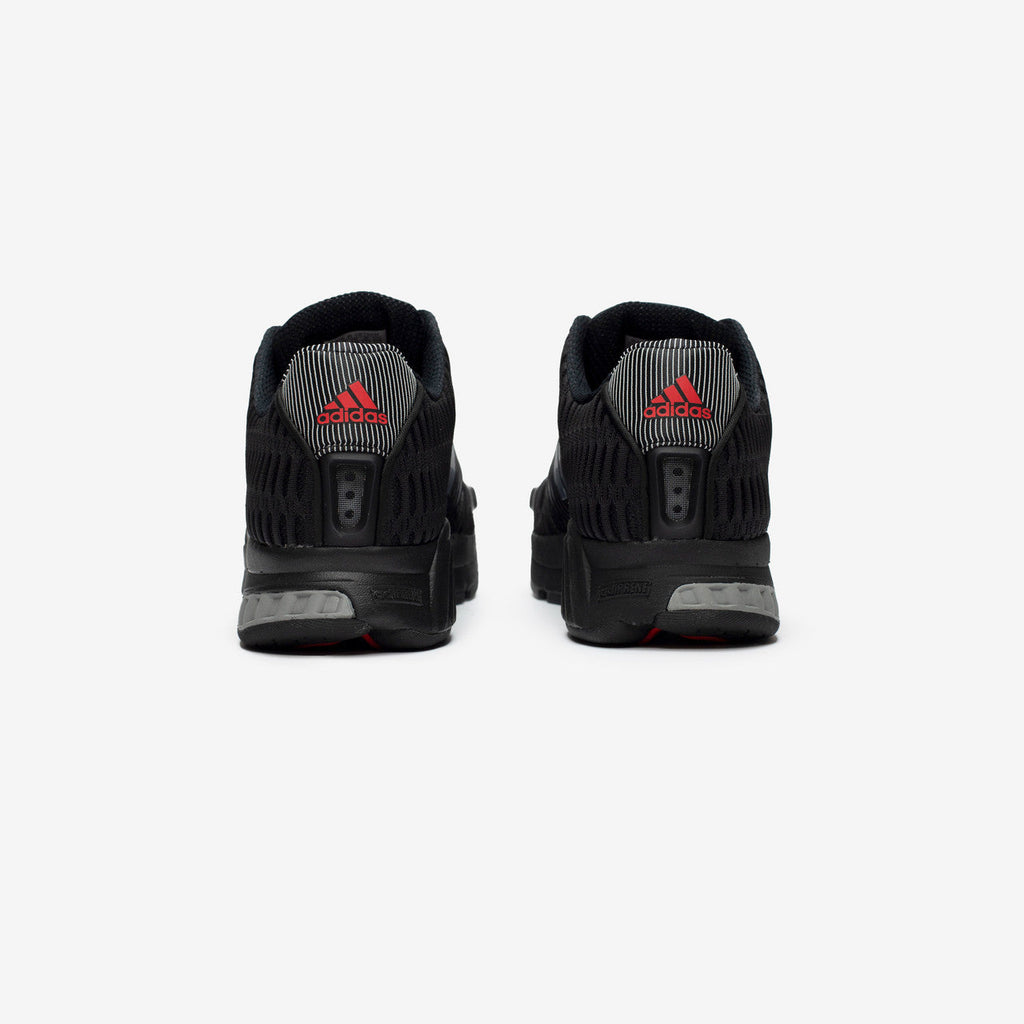 Оригінальна Climacool 1 Adidas – детальний вид