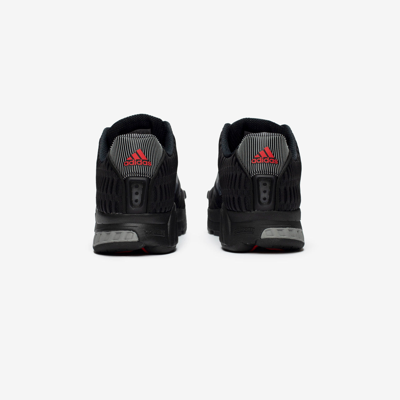 Оригінальна Climacool 1 Adidas – детальний вид - ADIDAS
