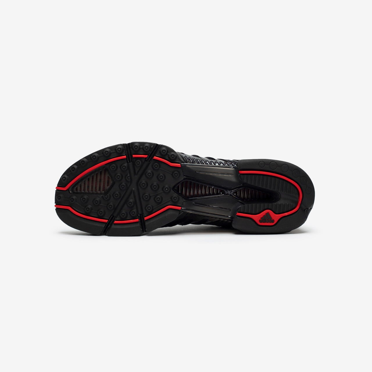 Оригінальна Climacool 1 Adidas – збільшений вид - ADIDAS