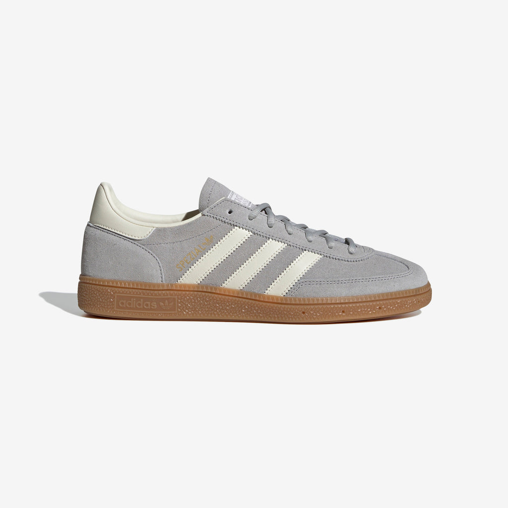 Handball Spezial Adidas оригінал – Купити в Україні – боковий вид