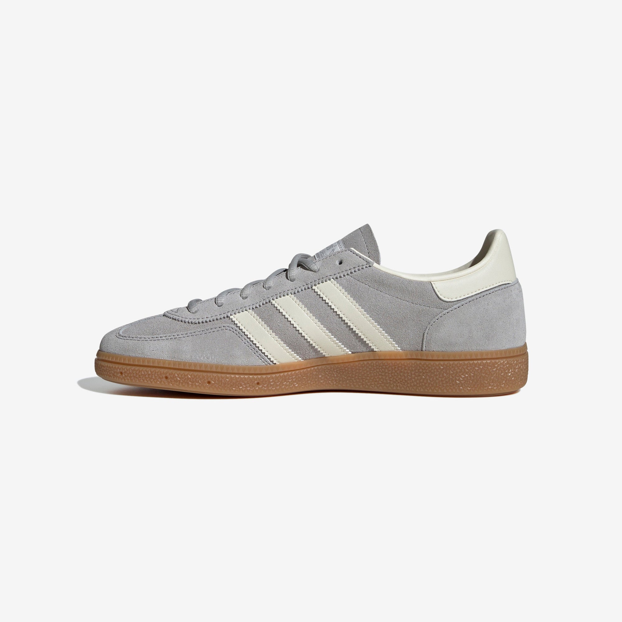 Handball Spezial Adidas оригінал – Купити в Україні – збільшений вид - ADIDAS