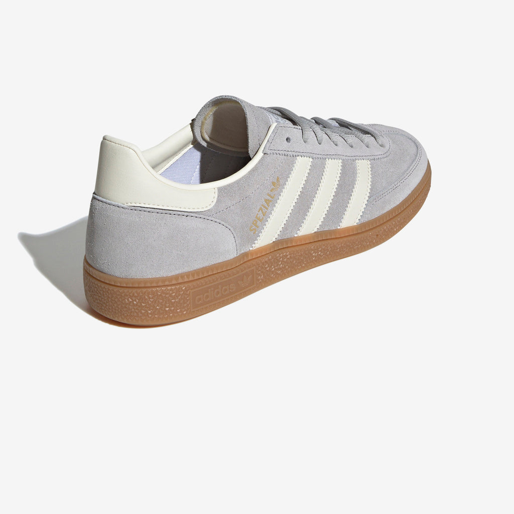 Handball Spezial Adidas оригінал – Купити в Україні – детальний вид