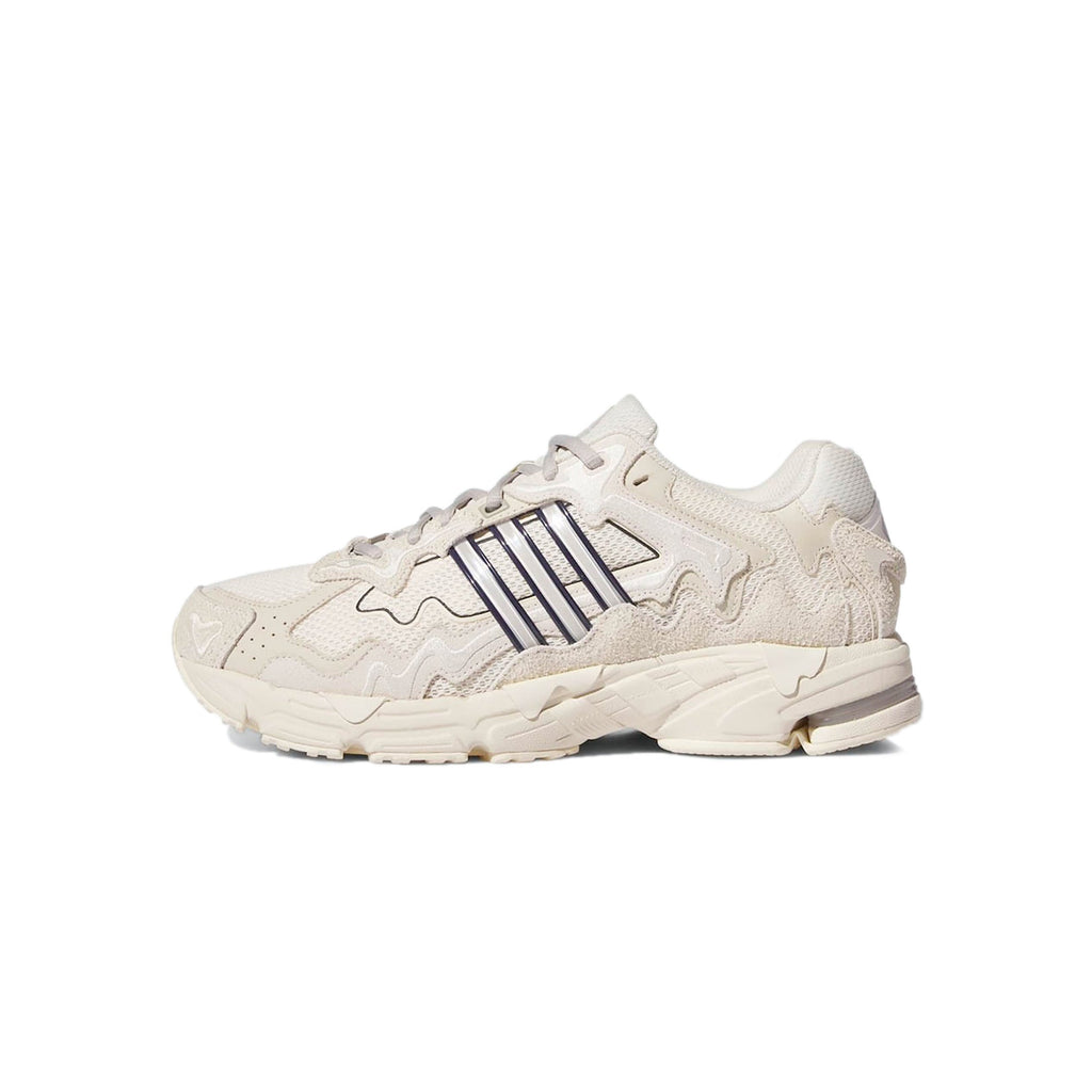 X Bad Bunny Response CL Shoes Adidas – Гарантія оригінальності – боковий вид