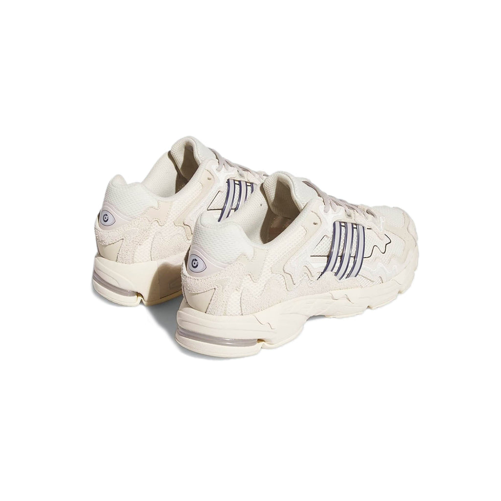 X Bad Bunny Response CL Shoes Adidas – Гарантія оригінальності – детальний вид