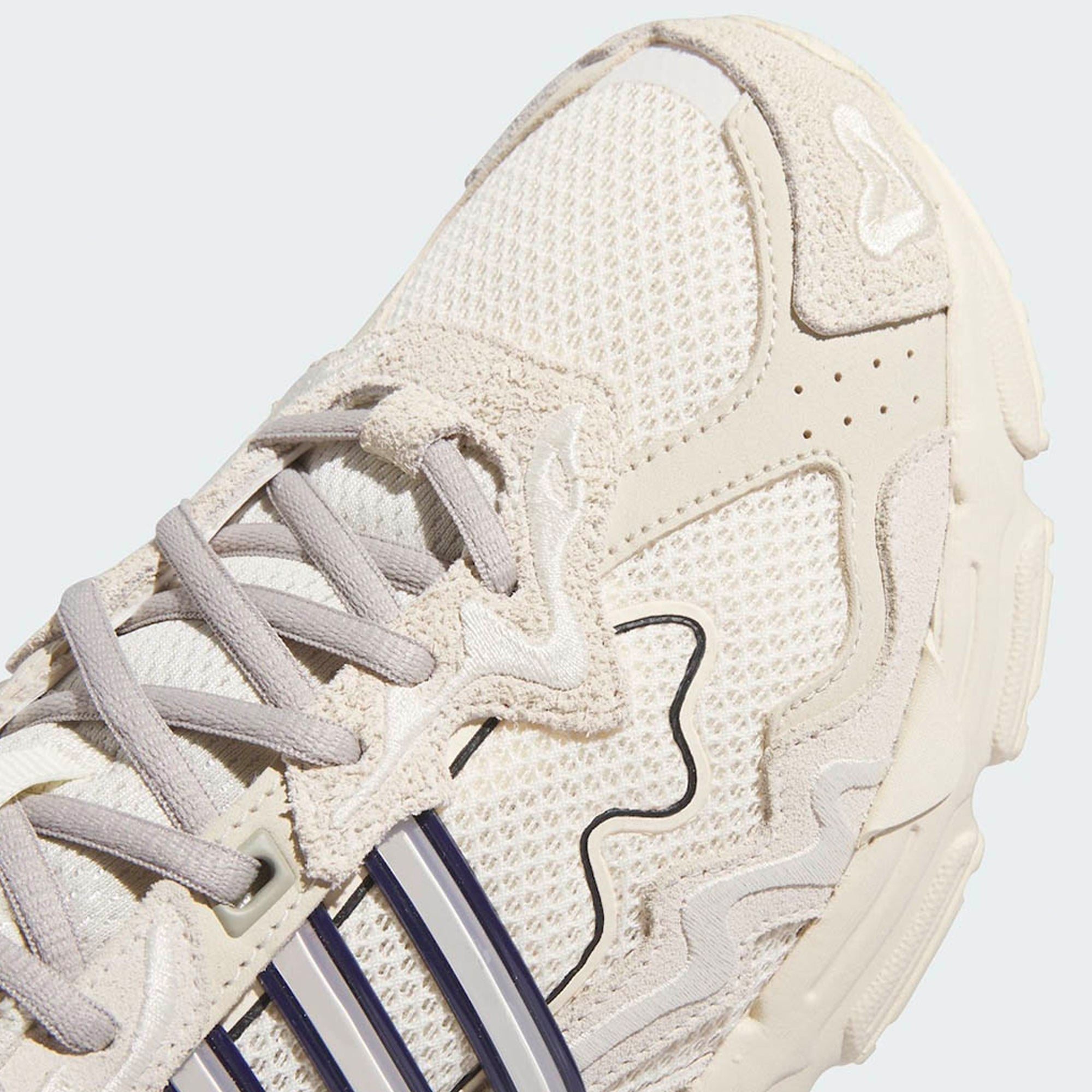 X Bad Bunny Response CL Shoes Adidas – Гарантія оригінальності – збільшений вид - ADIDAS
