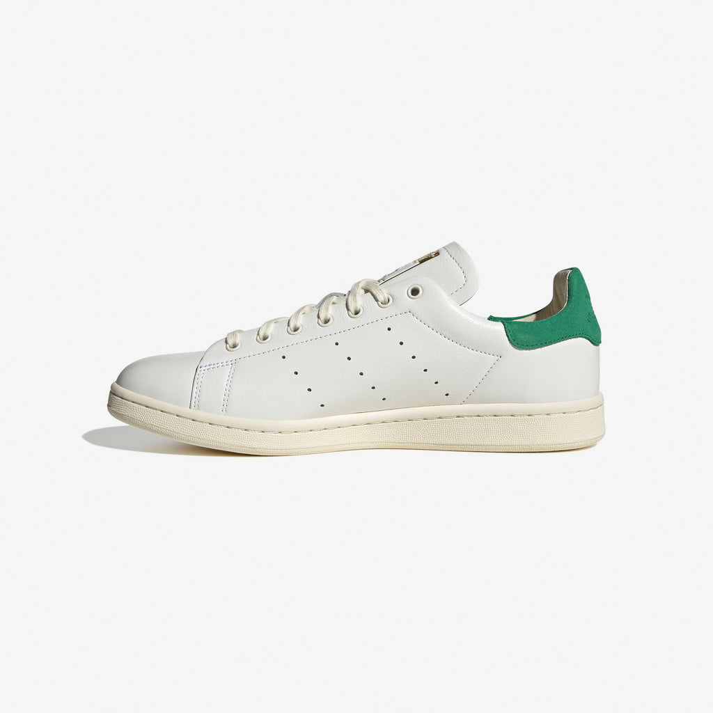 Stan Smith Lux Adidas оригінал – Купити в Україні – збільшений вид
