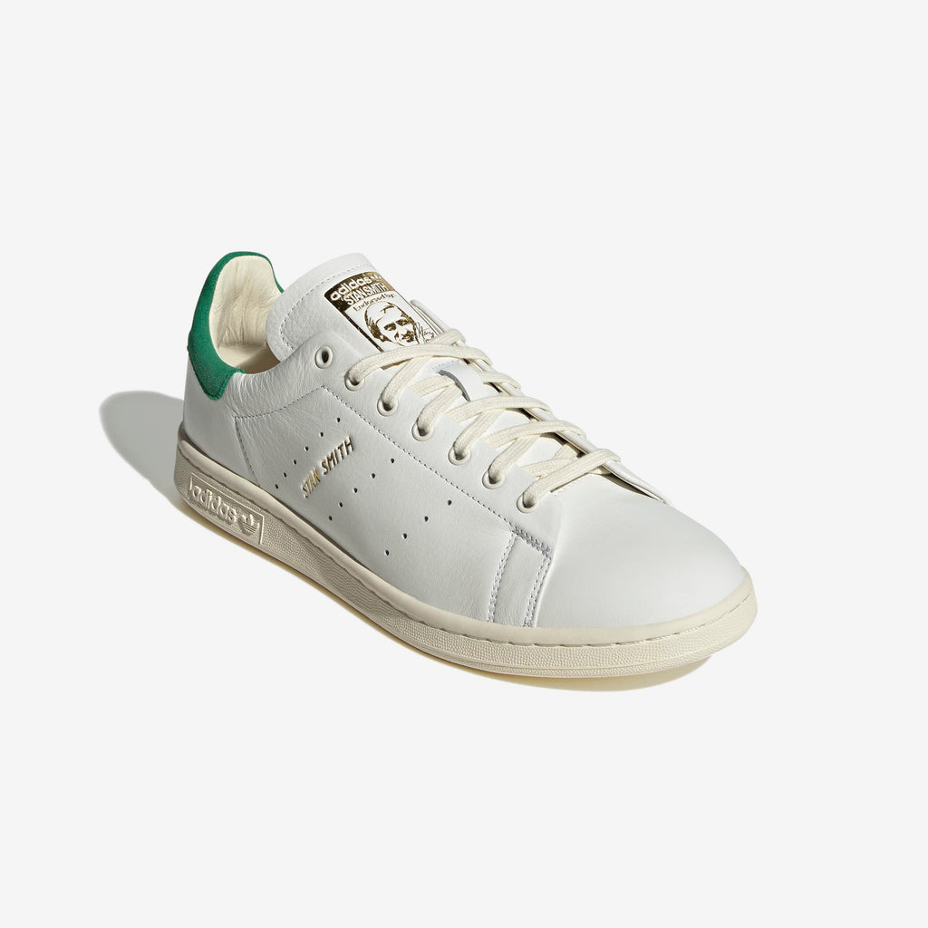 Stan Smith Lux Adidas оригінал – Купити в Україні – вид ззаду