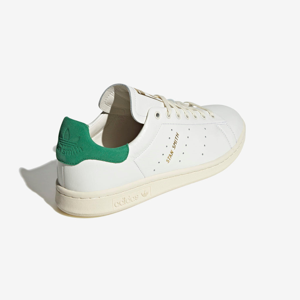 Stan Smith Lux Adidas оригінал – Купити в Україні – детальний вид