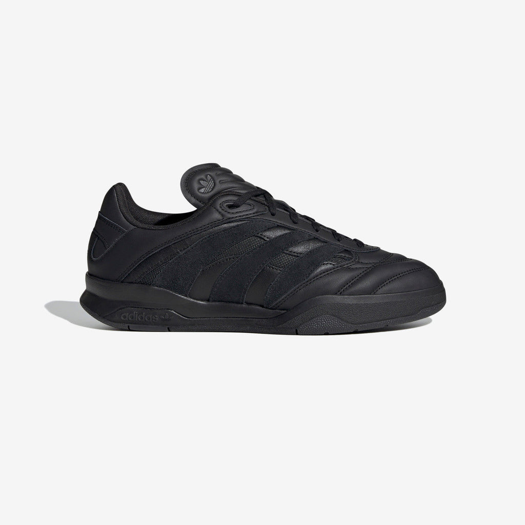 Adidas Footwear оригінал | Швидка доставка Україна – боковий вид