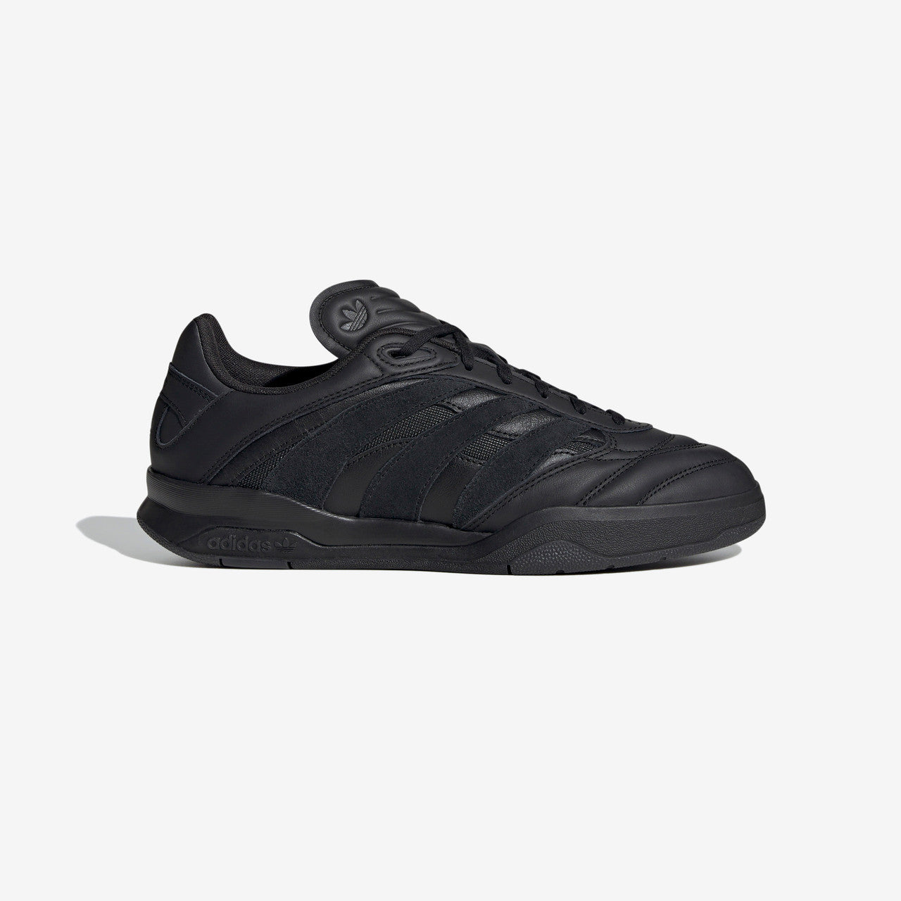 Adidas Footwear оригінал | Швидка доставка Україна – боковий вид - ADIDAS