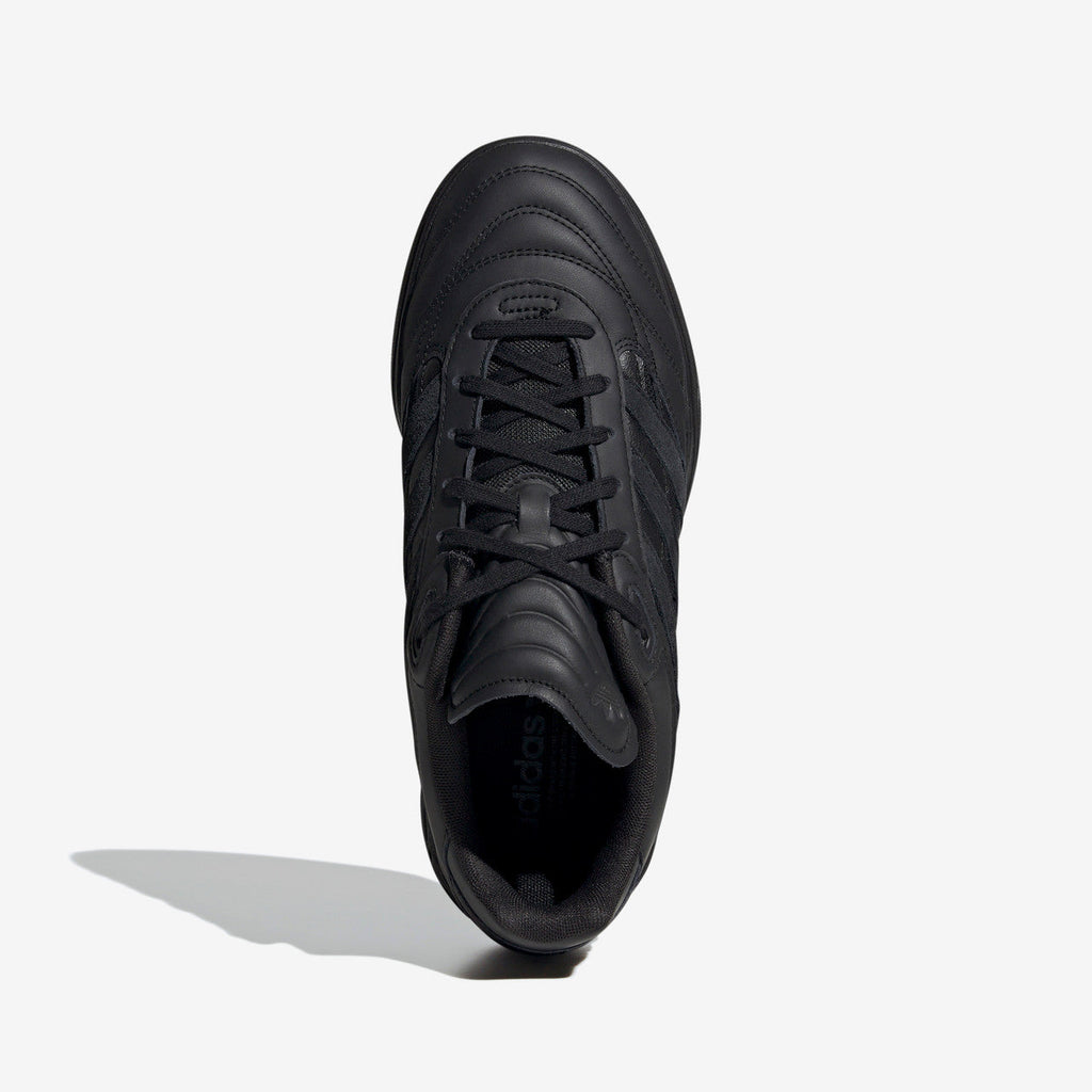 Adidas Footwear оригінал | Швидка доставка Україна – вид ззаду