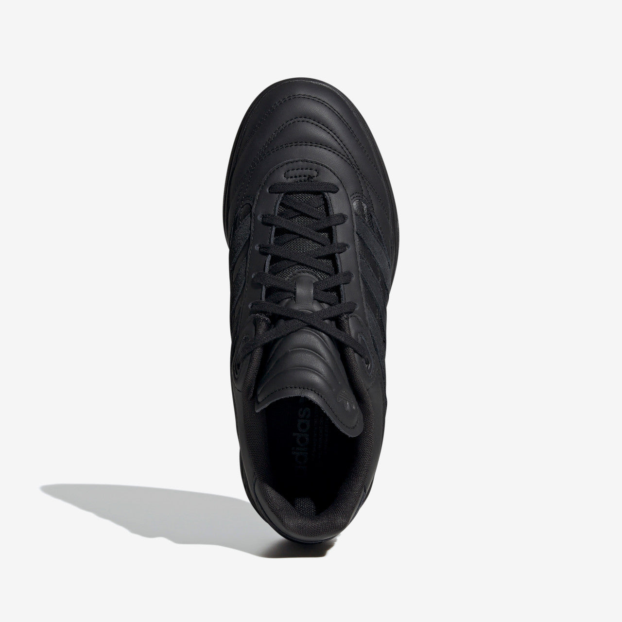 Adidas Footwear оригінал | Швидка доставка Україна – вид ззаду - ADIDAS