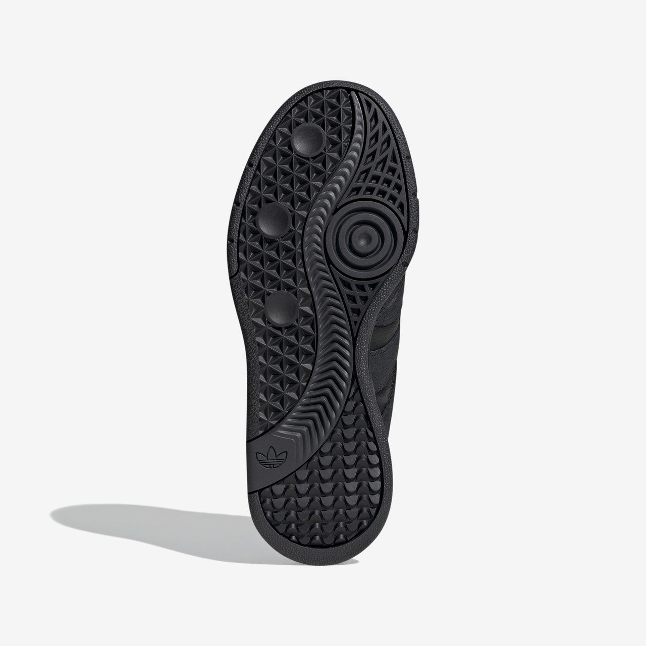 Adidas Footwear оригінал | Швидка доставка Україна – детальний вид - ADIDAS