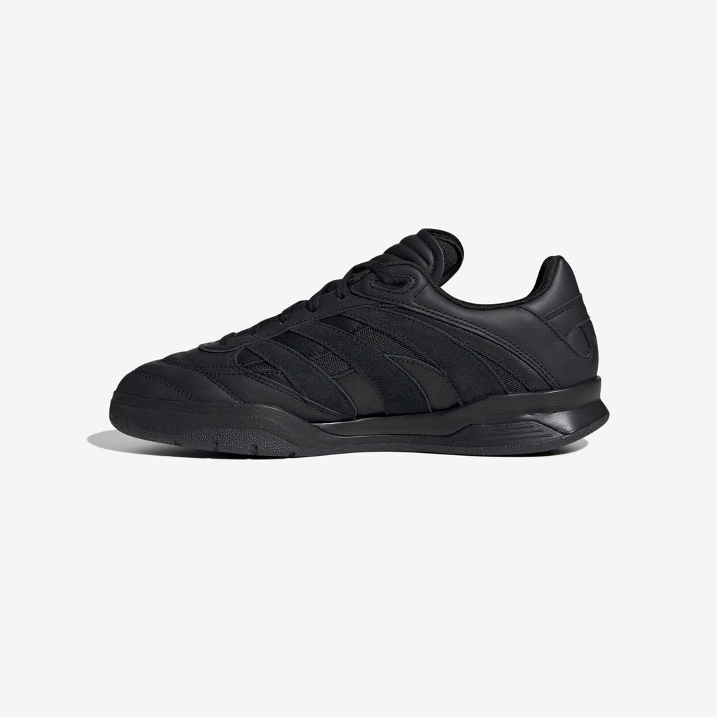Adidas Footwear оригінал | Швидка доставка Україна – збільшений вид