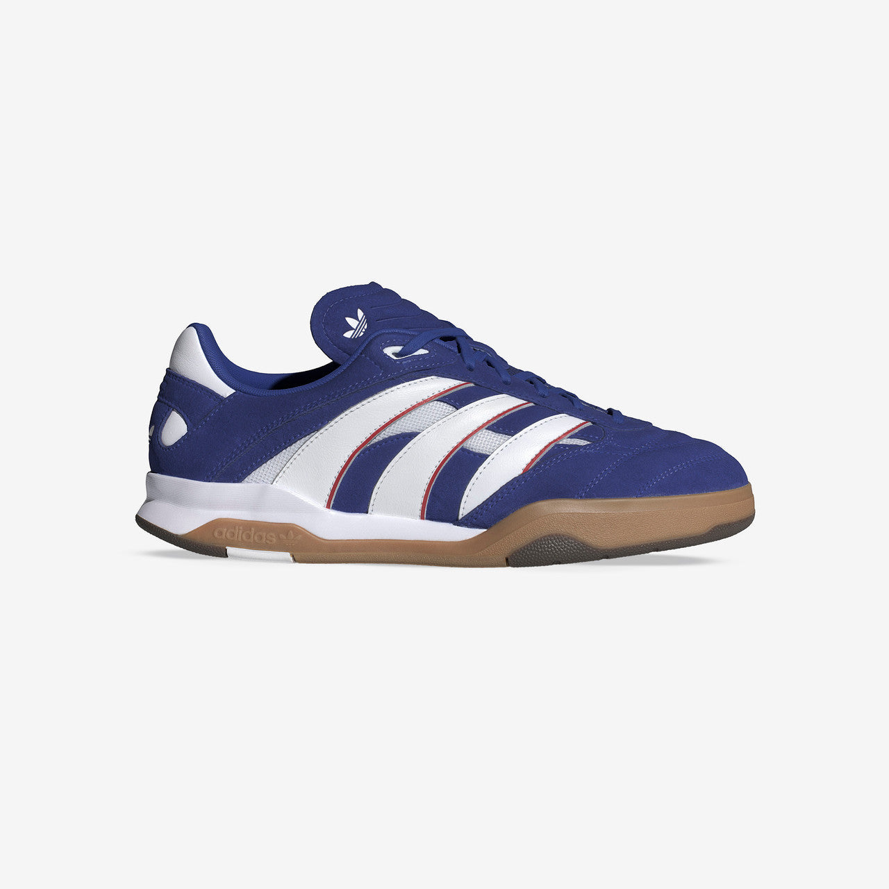 Adidas Footwear оригінал | Швидка доставка Україна – боковий вид - ADIDAS