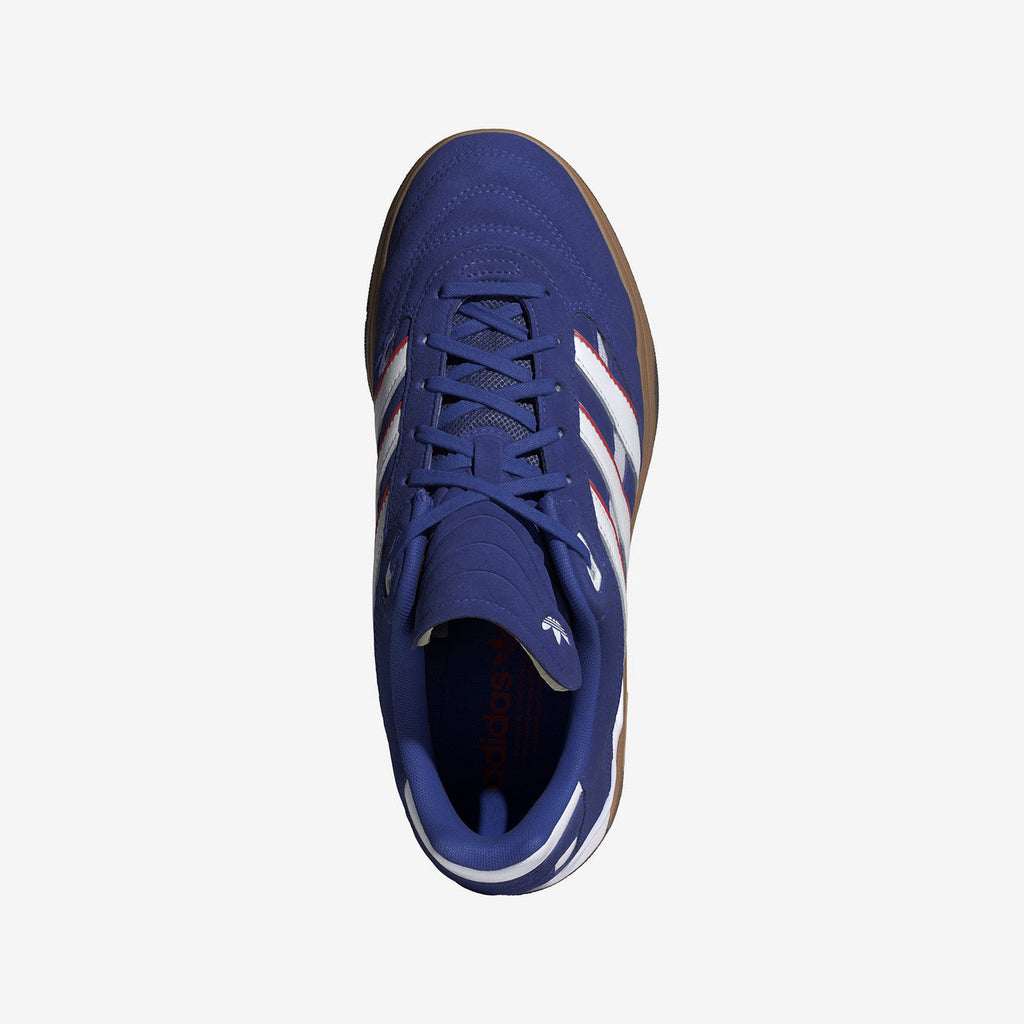 Adidas Footwear оригінал | Швидка доставка Україна – вид ззаду
