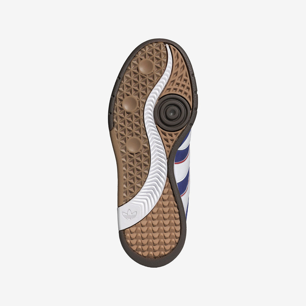 Adidas Footwear оригінал | Швидка доставка Україна – детальний вид