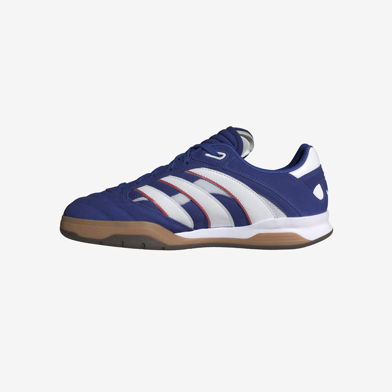 Adidas Footwear оригінал | Швидка доставка Україна – збільшений вид - ADIDAS