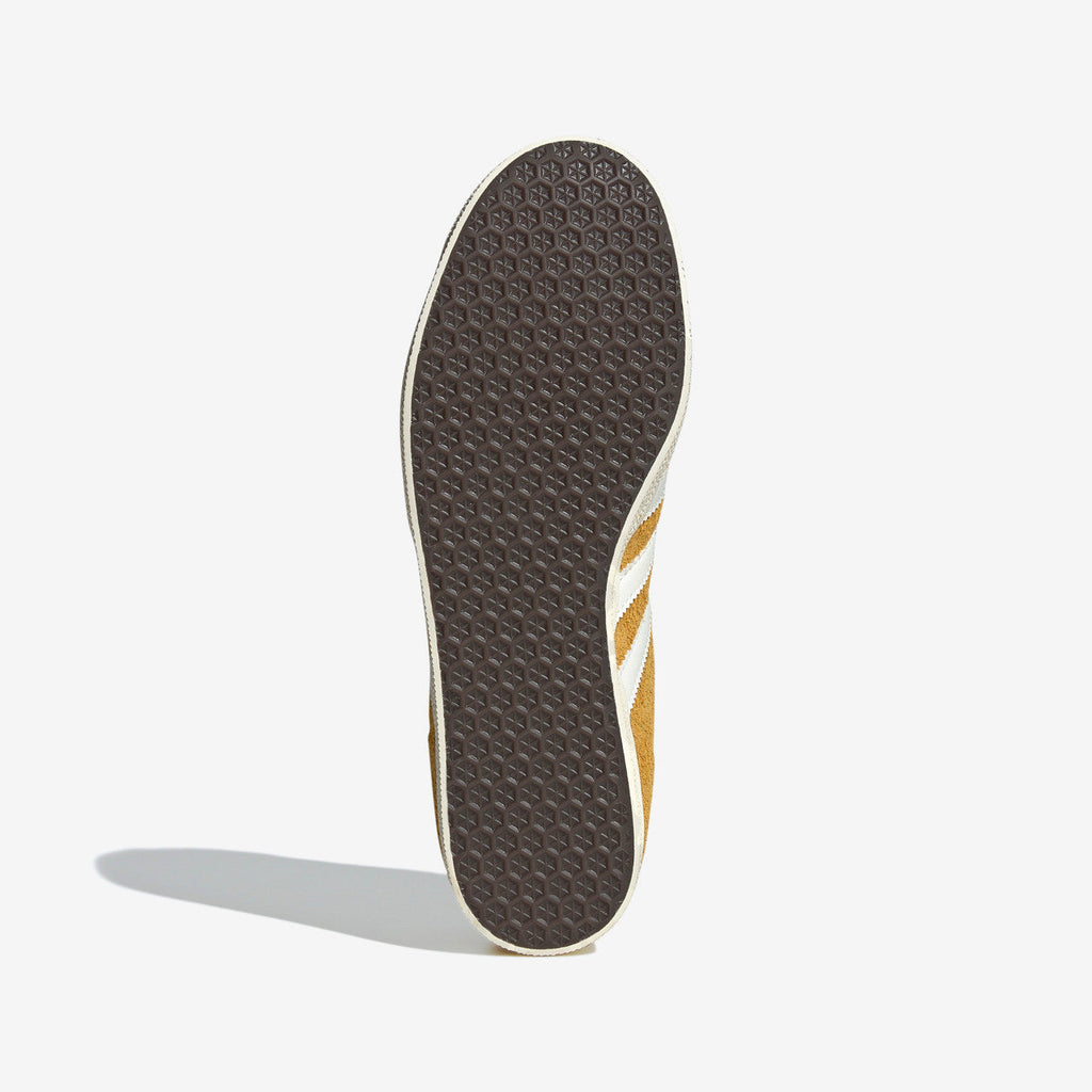Gazelle Adidas – Гарантія оригінальності – детальний вид