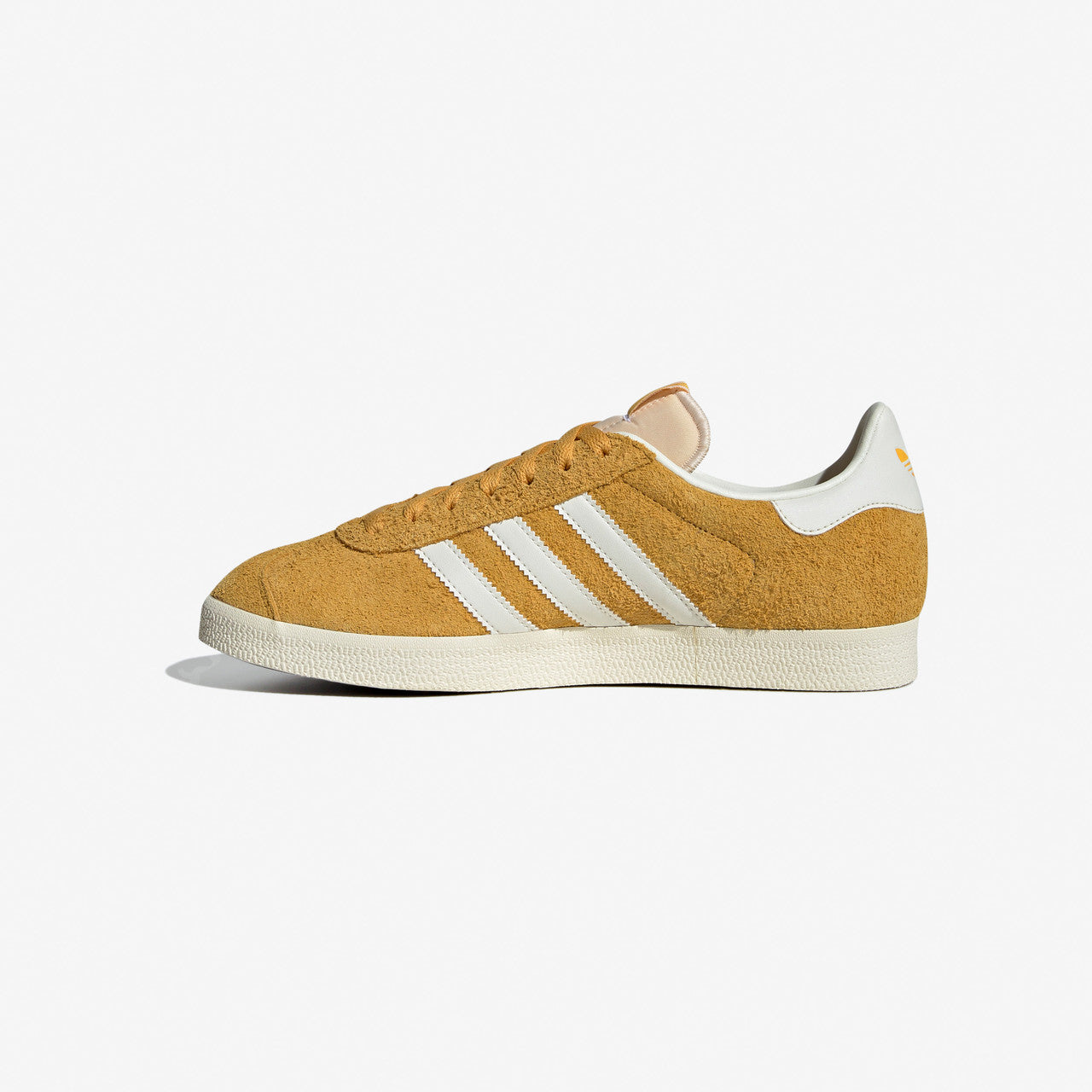 Gazelle Adidas – Гарантія оригінальності – збільшений вид - ADIDAS