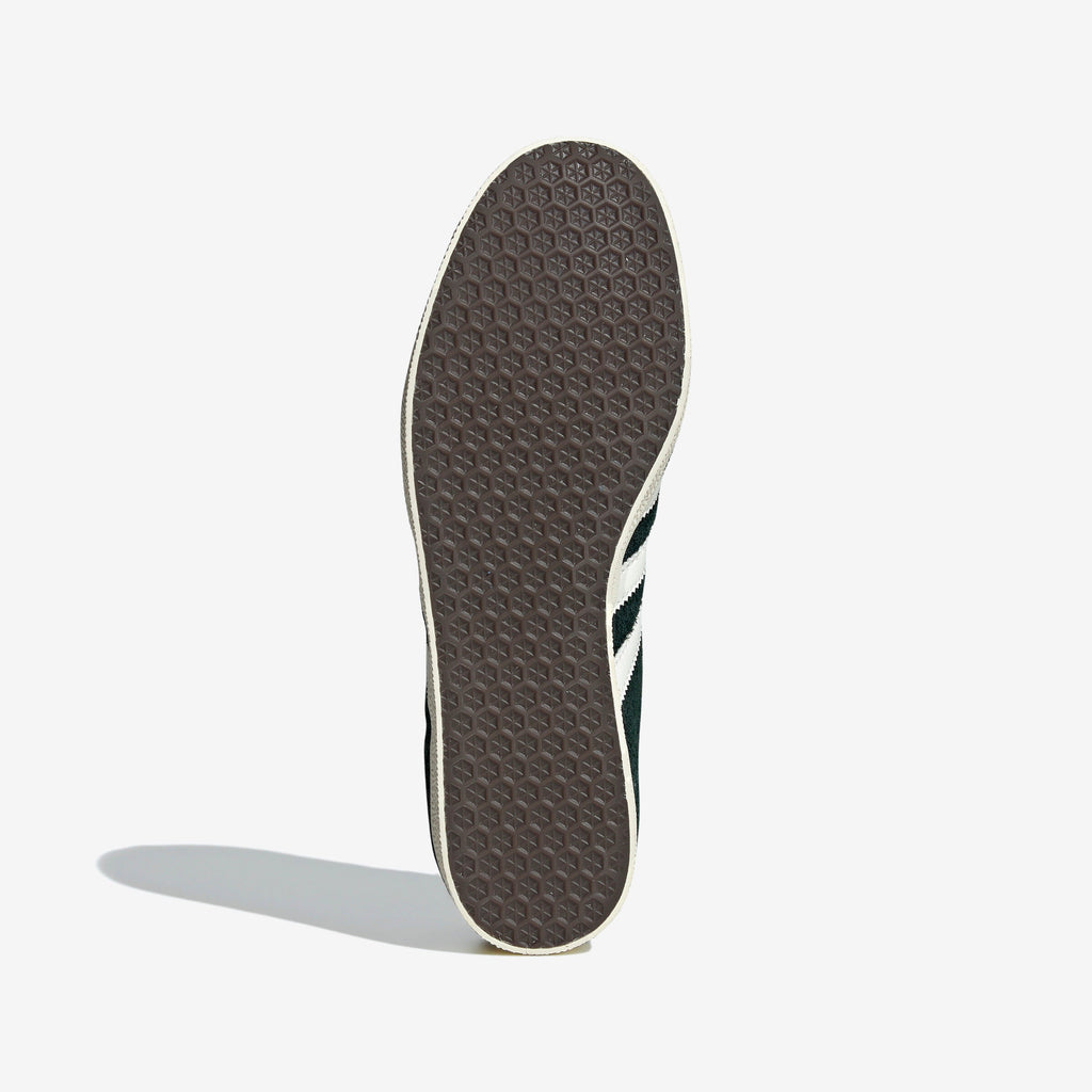 Gazelle Adidas – Гарантія оригінальності – детальний вид