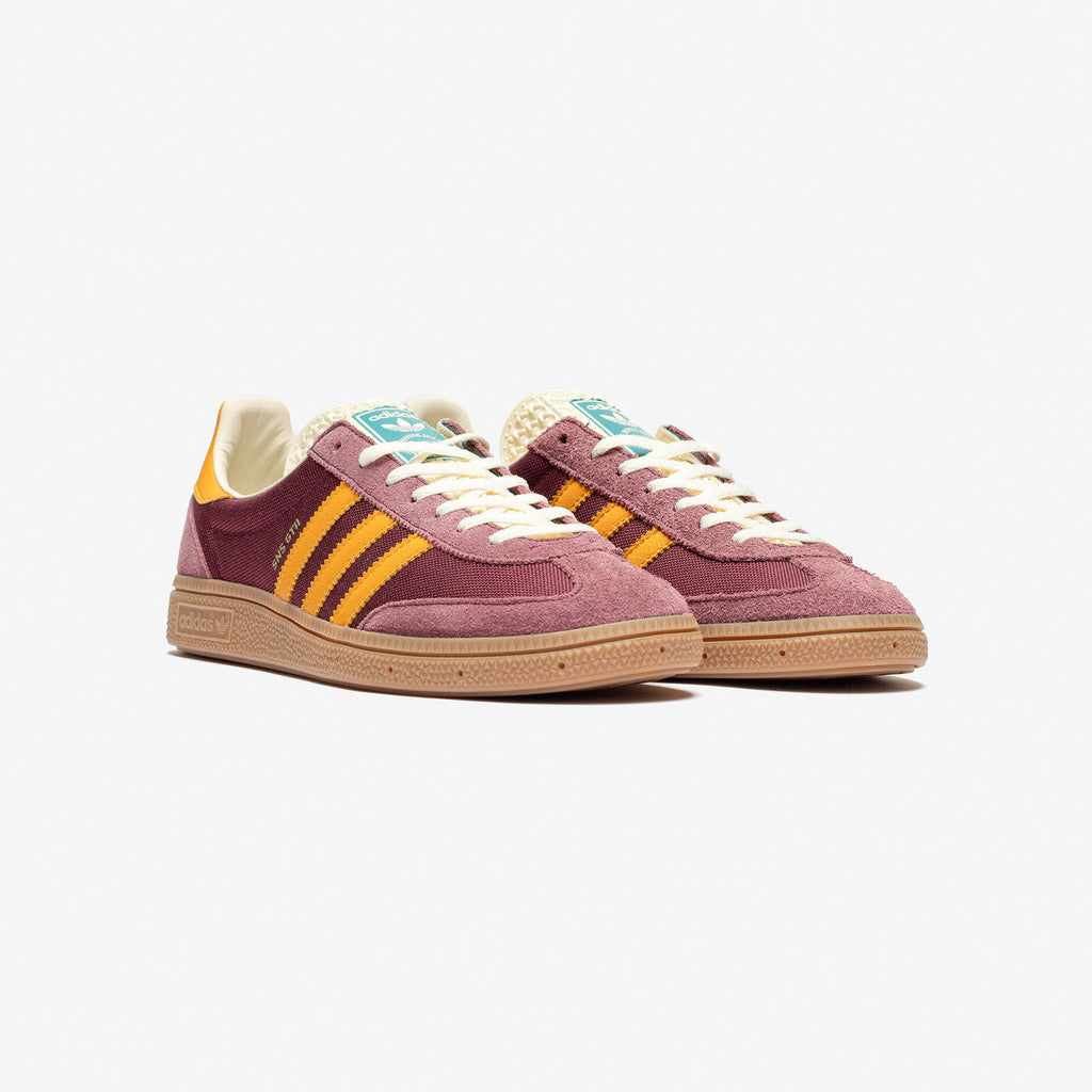 Adidas Footwear оригінал | Швидка доставка Україна – вид ззаду