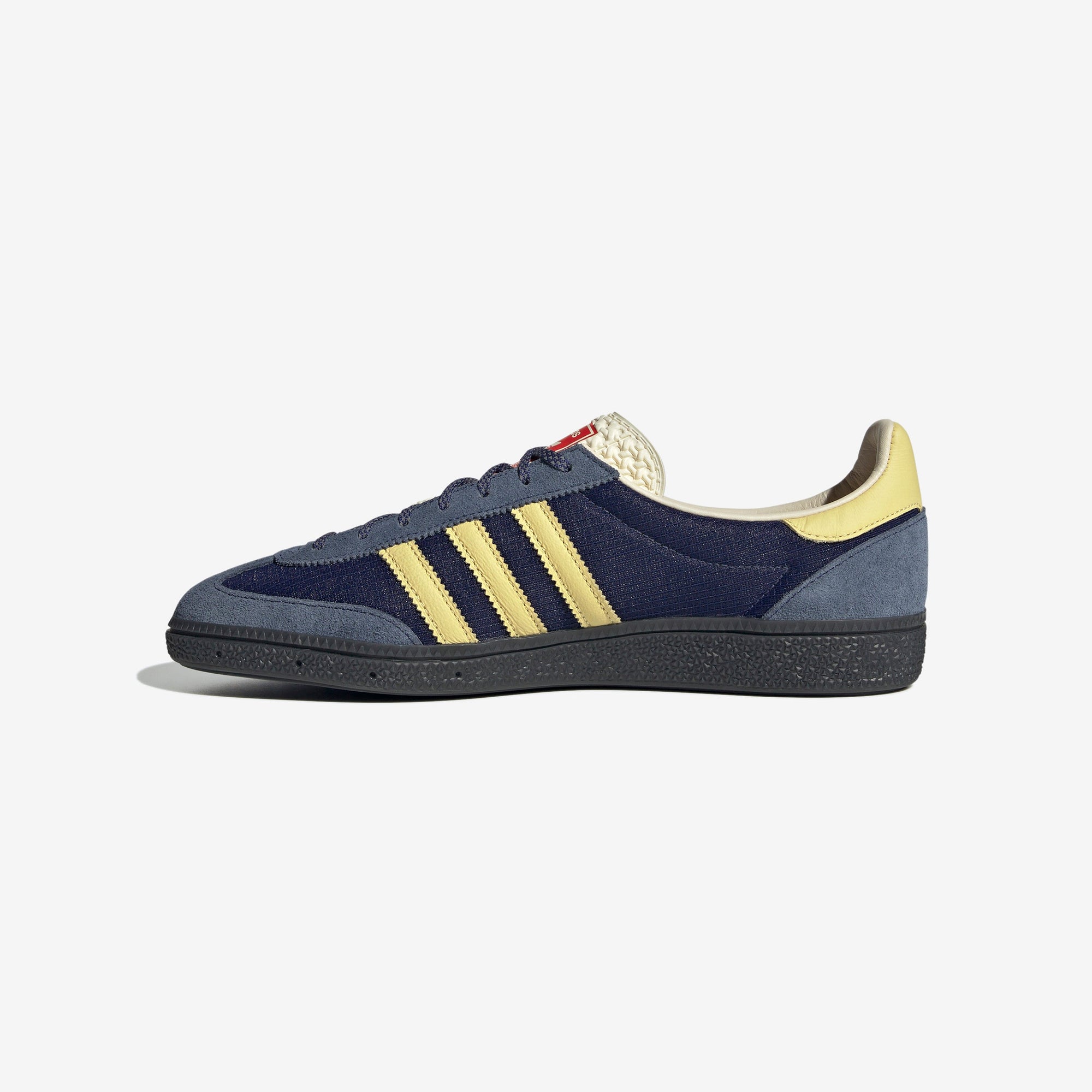 Sns Gt II Berlin Adidas оригінал – Купити в Україні – вид ззаду - ADIDAS