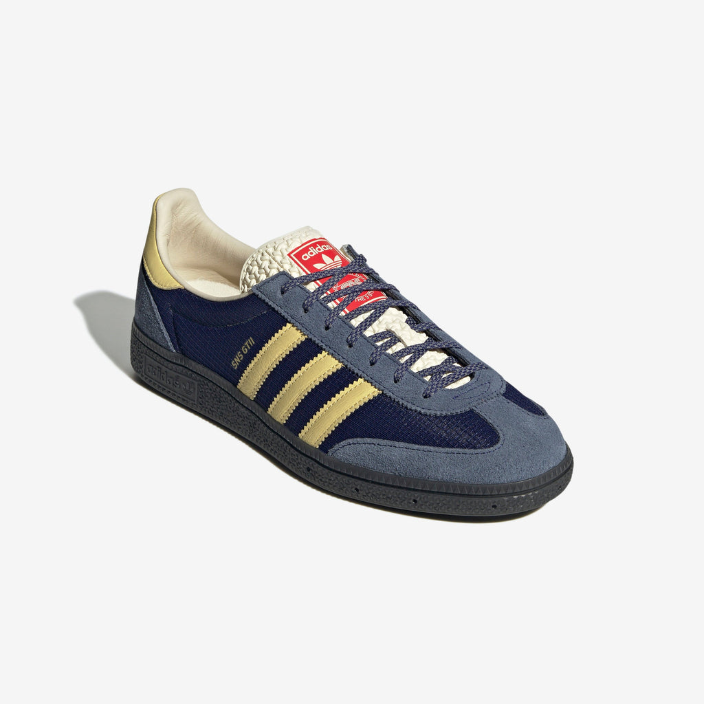Sns Gt II Berlin Adidas оригінал – Купити в Україні – детальний вид
