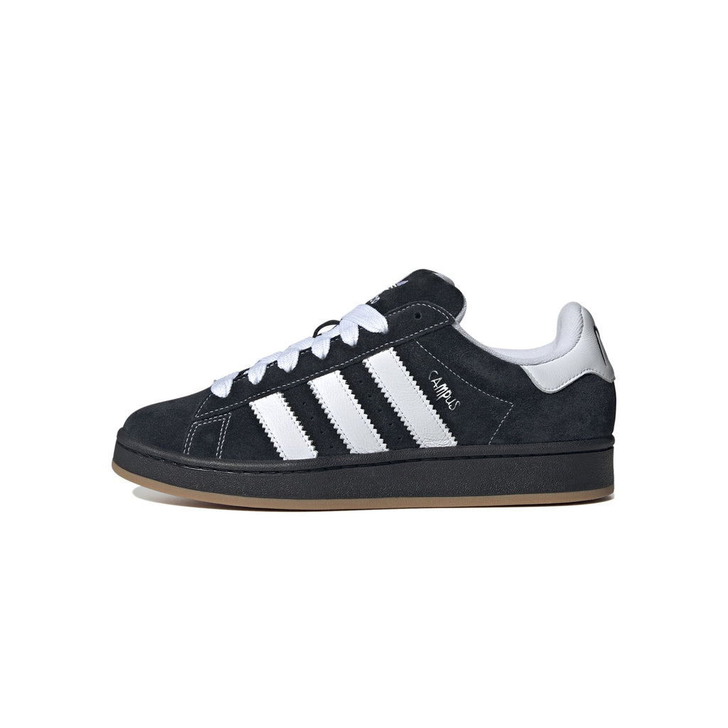 X Korn Campus 00s Shoes Adidas оригінал – Купити в Україні – боковий вид