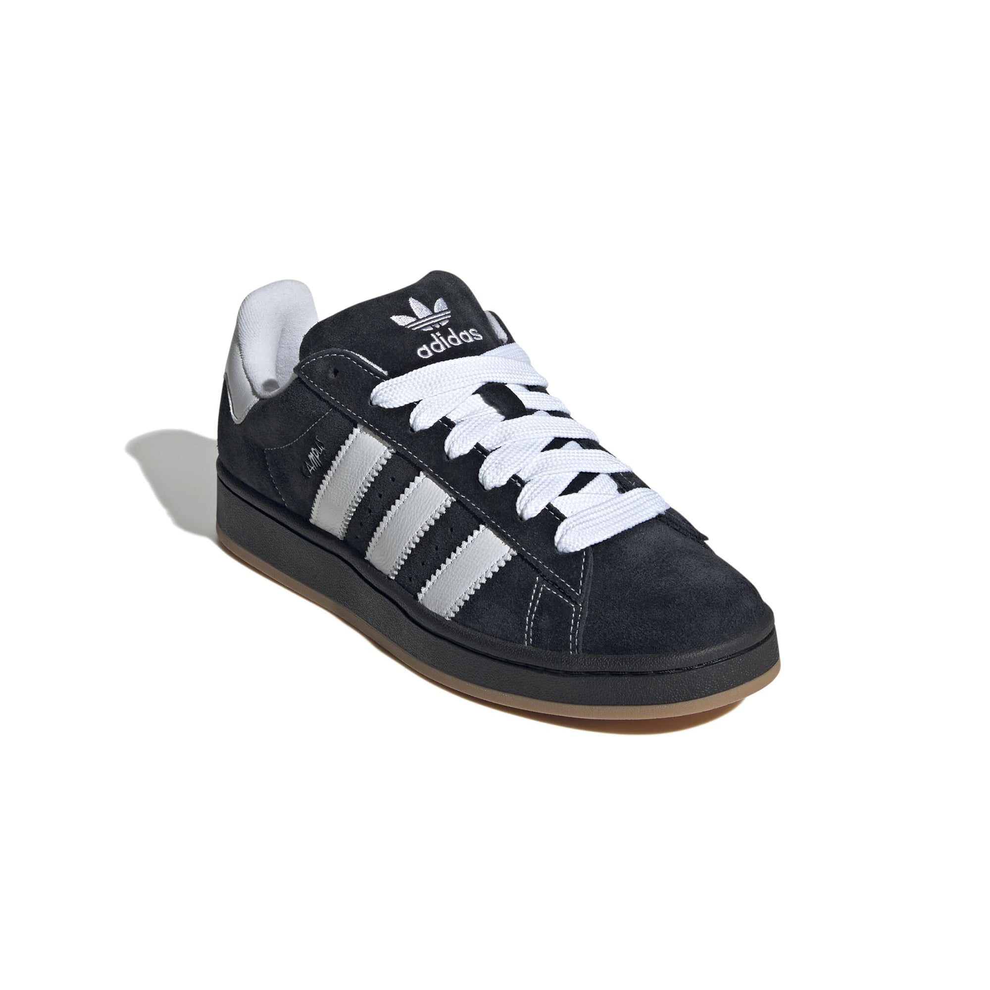 X Korn Campus 00s Shoes Adidas оригінал – Купити в Україні – вид ззаду - ADIDAS