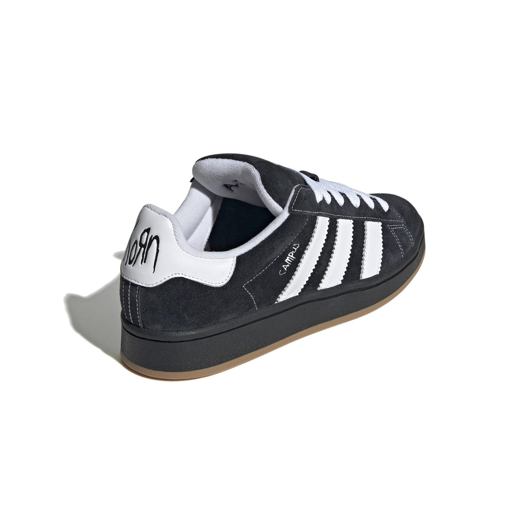 X Korn Campus 00s Shoes Adidas оригінал – Купити в Україні – детальний вид