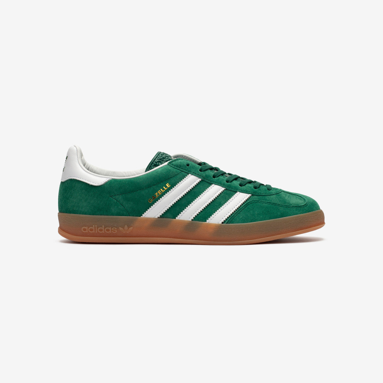 Adidas Footwear оригінал | Швидка доставка Україна – боковий вид - ADIDAS