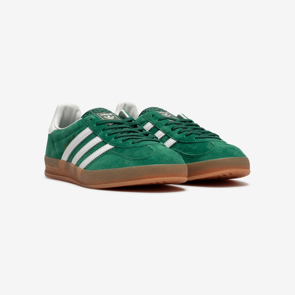 Adidas Footwear оригінал | Швидка доставка Україна – вид ззаду