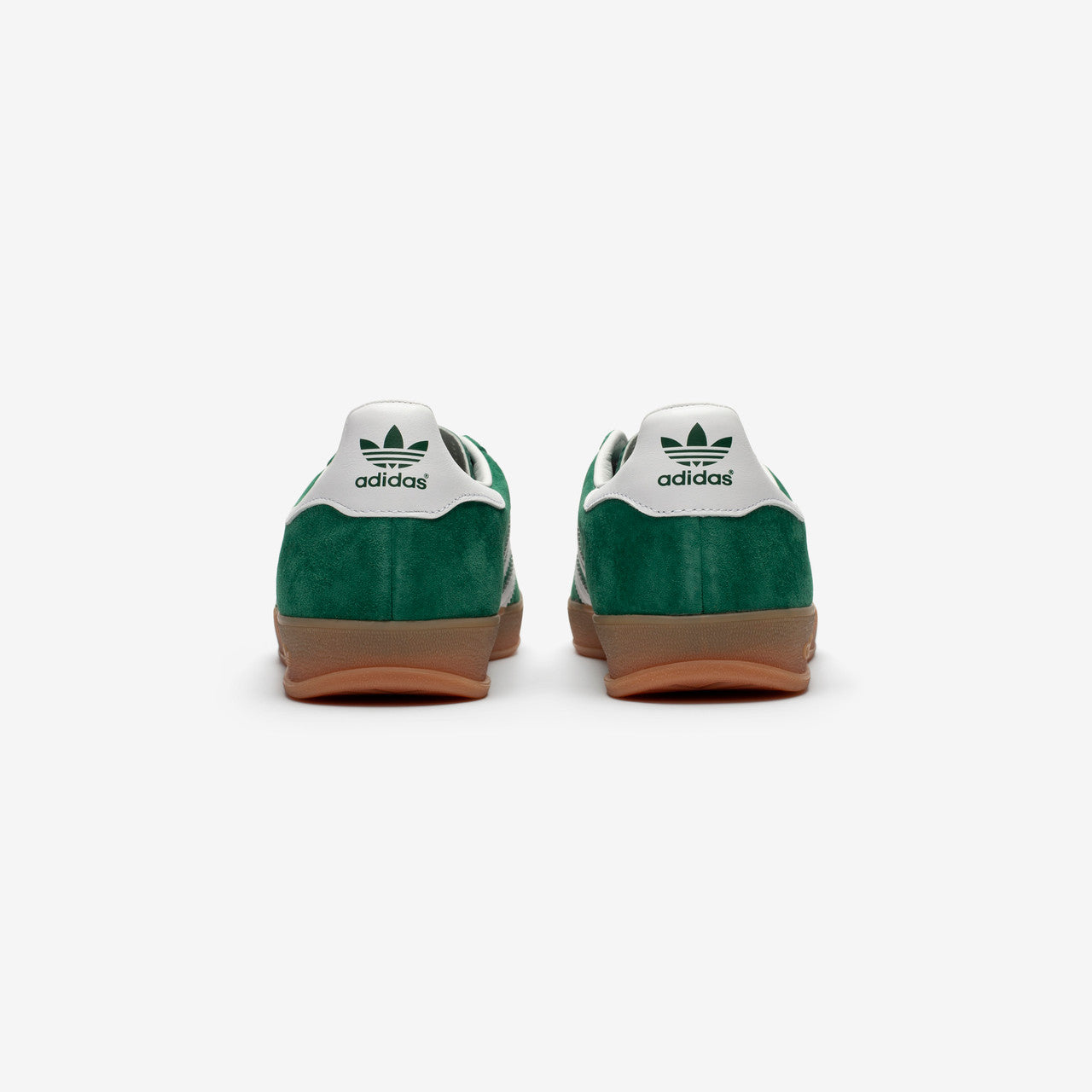 Adidas Footwear оригінал | Швидка доставка Україна – детальний вид - ADIDAS