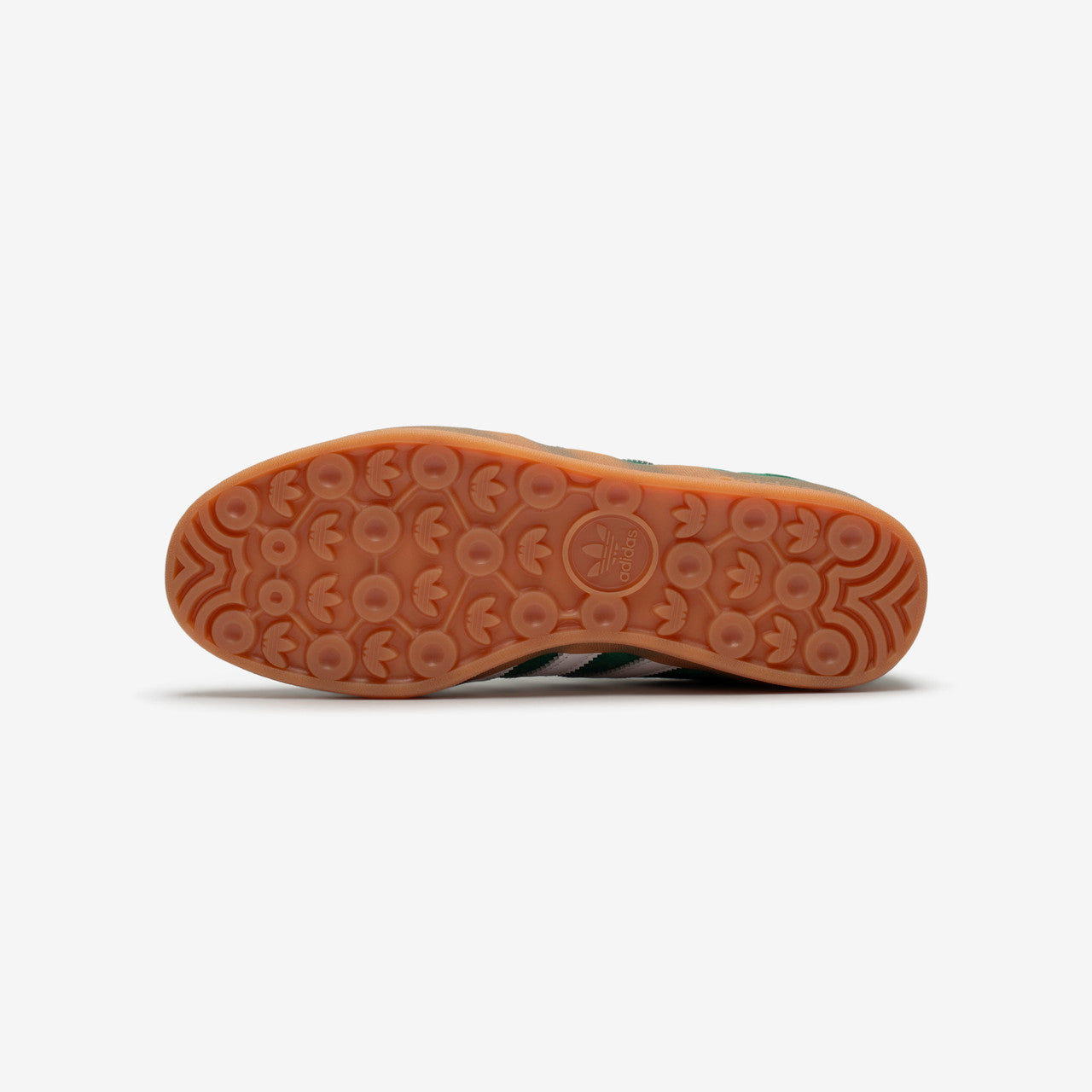 Adidas Footwear оригінал | Швидка доставка Україна – збільшений вид - ADIDAS