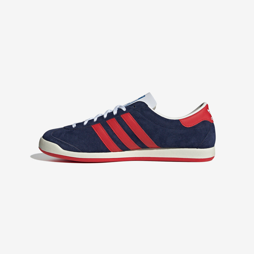 Java Adidas оригінал – Купити в Україні – збільшений вид