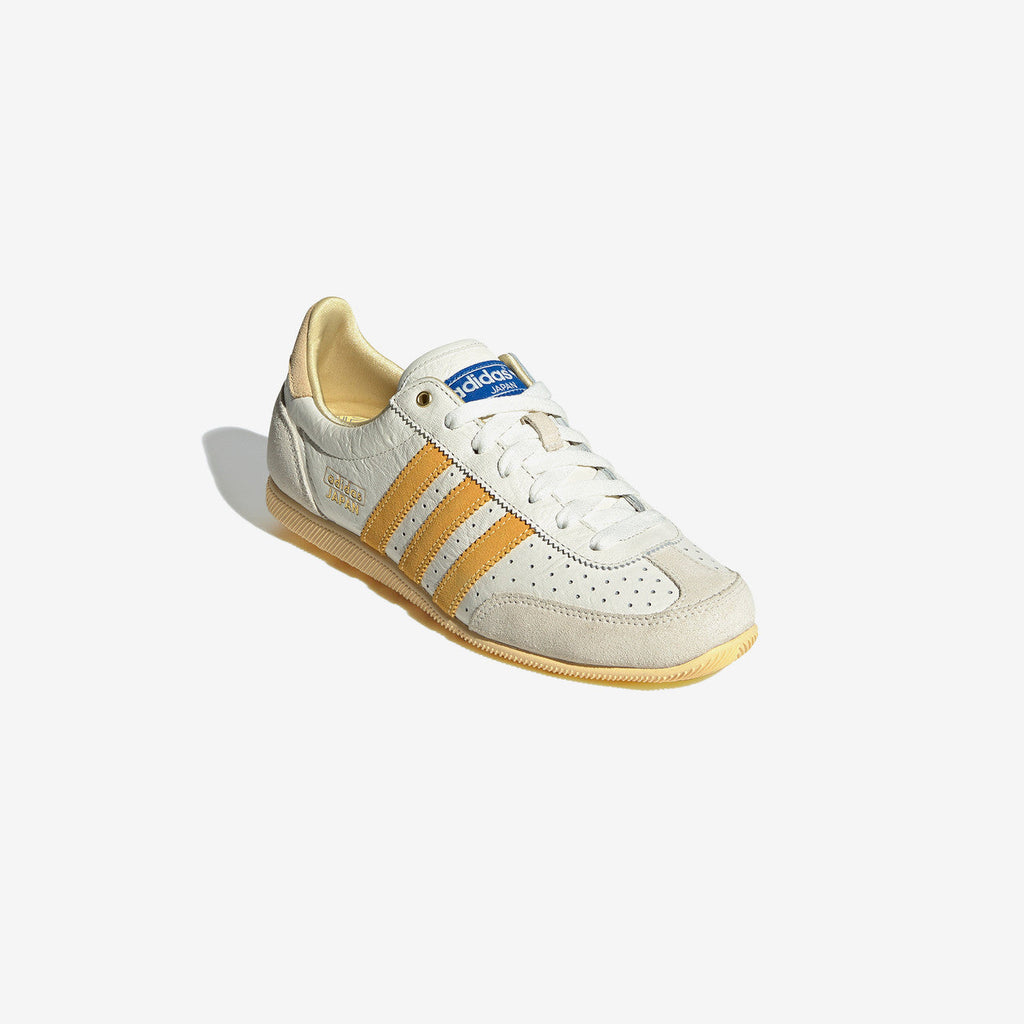 Wmns Japan Adidas – Гарантія оригінальності – вид ззаду