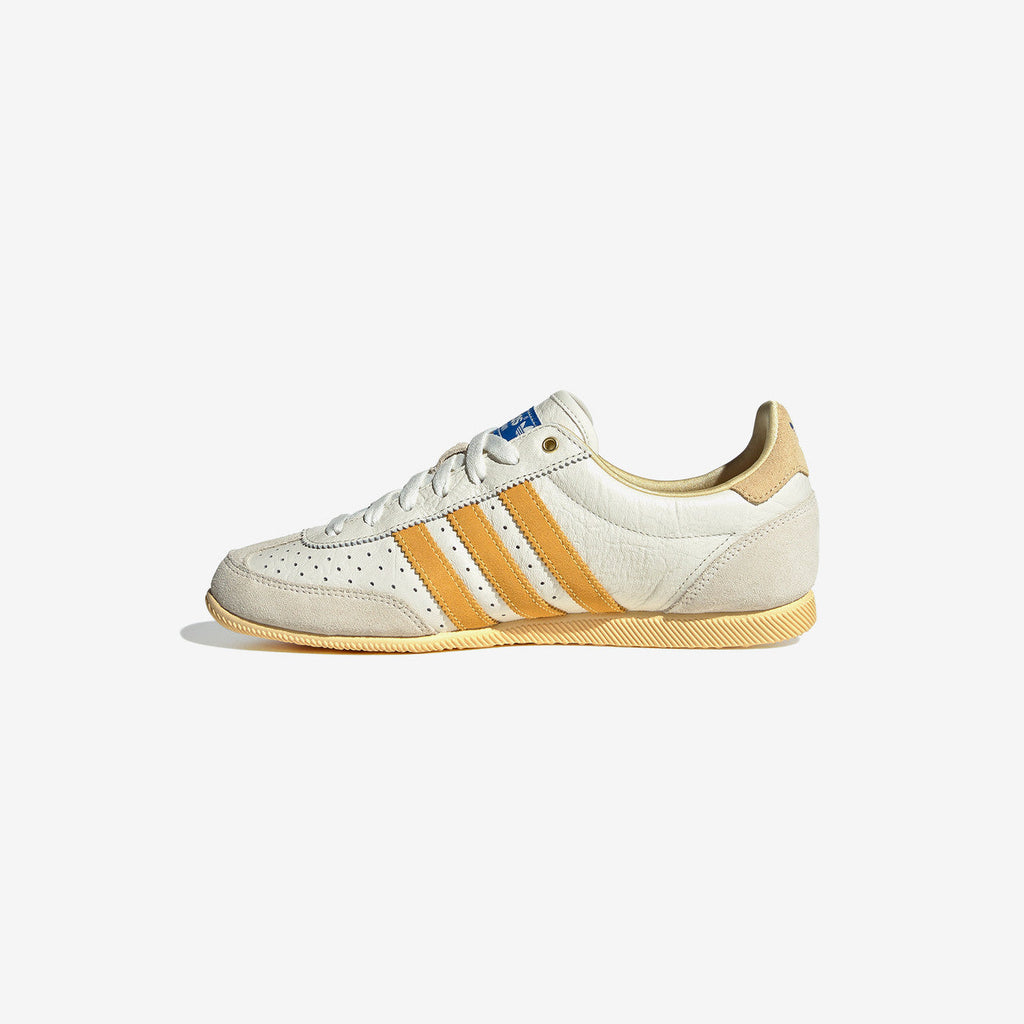 Wmns Japan Adidas – Гарантія оригінальності – збільшений вид
