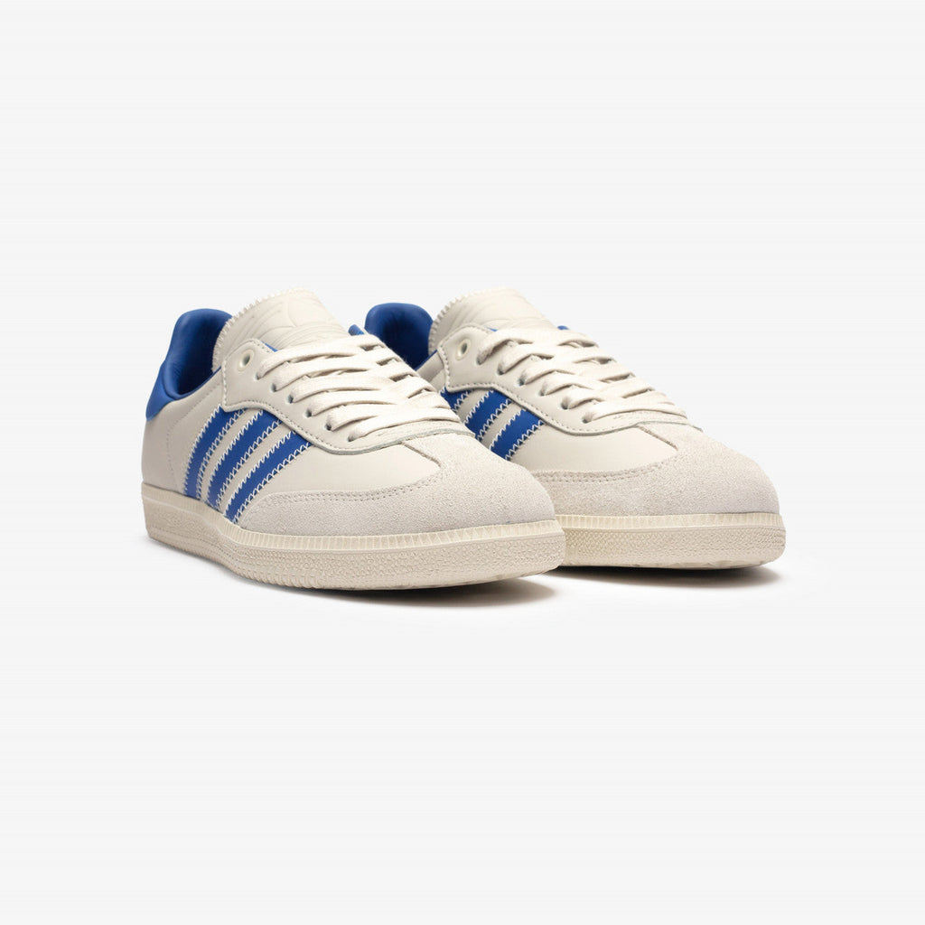 Samba X Humanrace Adidas оригінал – Купити в Україні – детальний вид