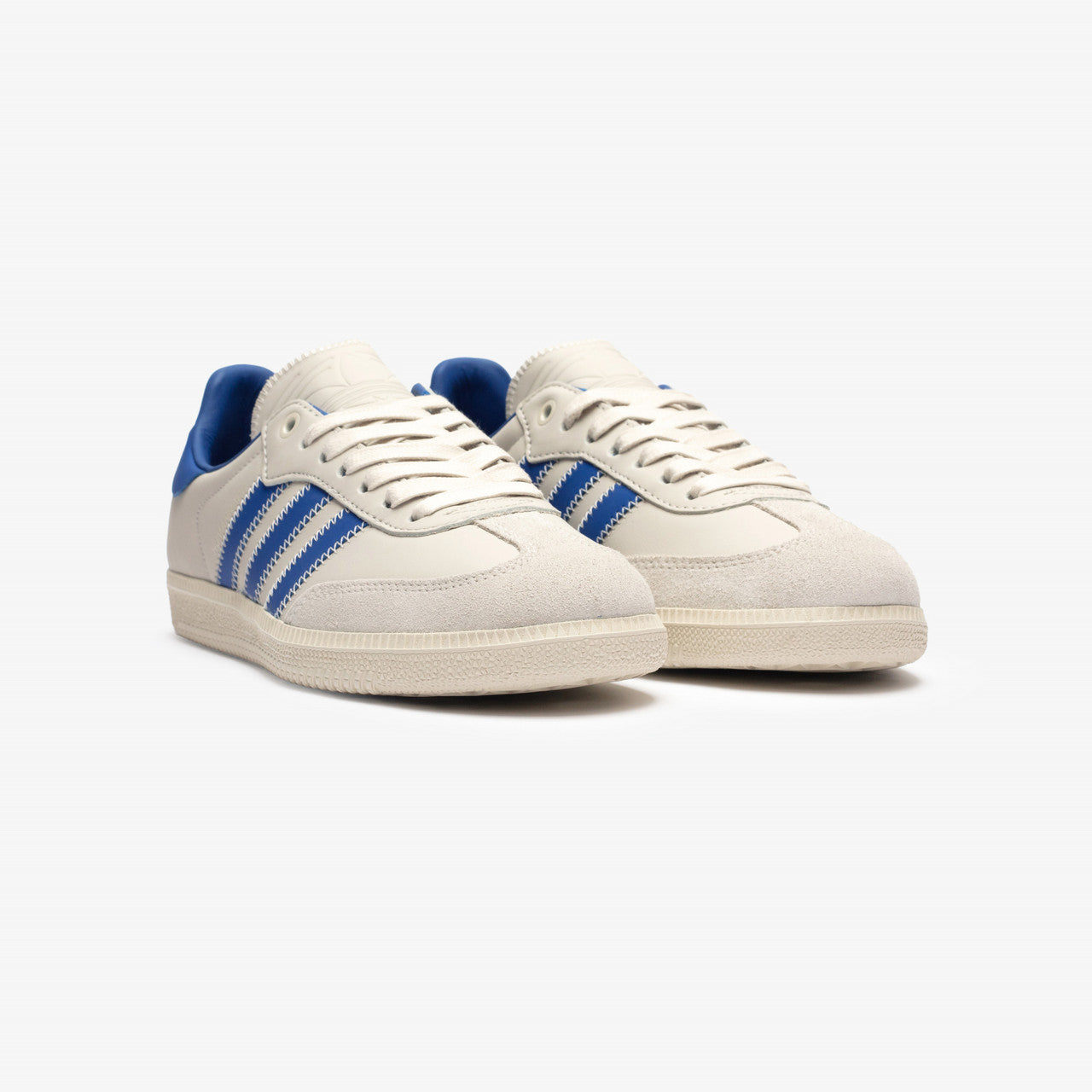 Samba X Humanrace Adidas оригінал – Купити в Україні – детальний вид - ADIDAS