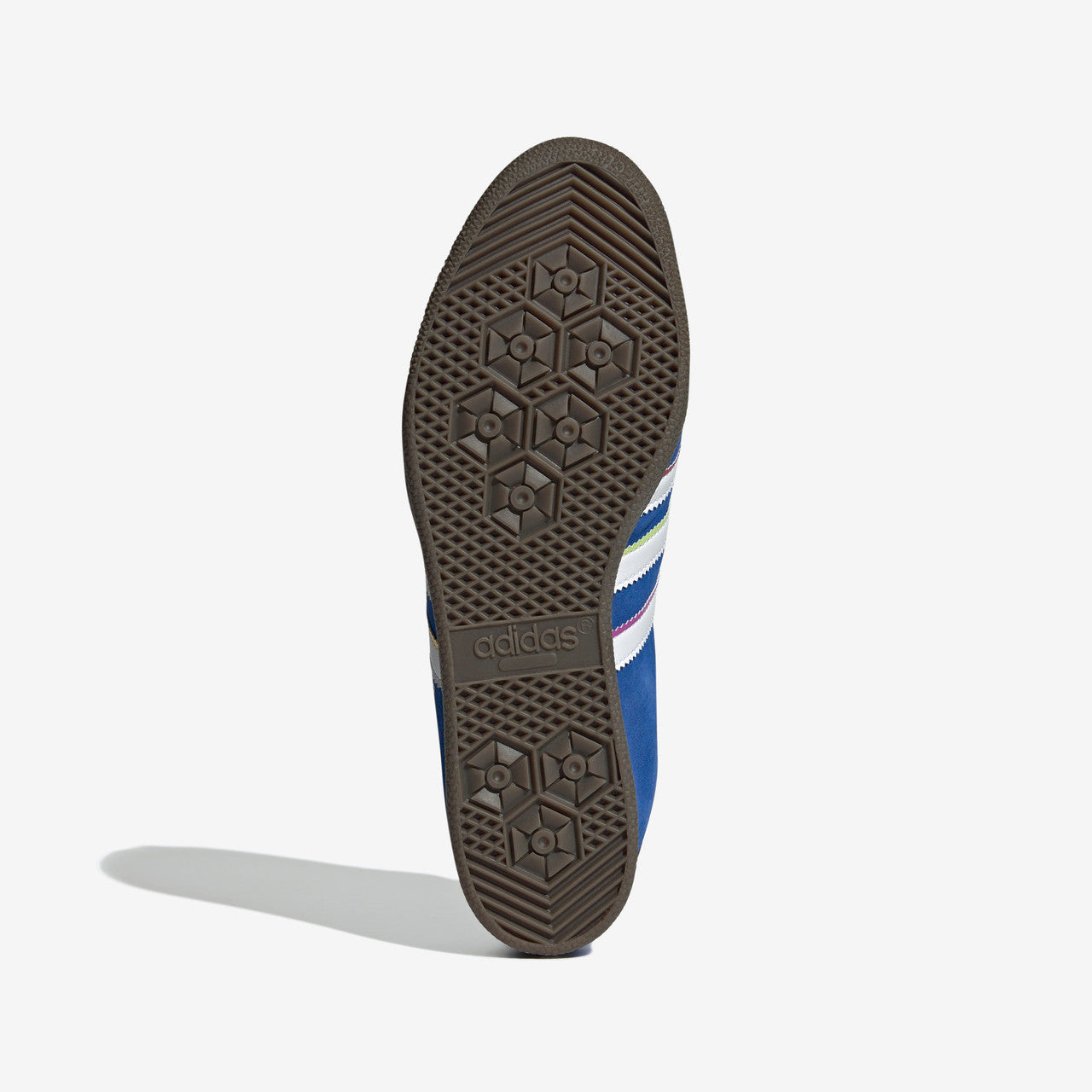 Berlin 24 Adidas – Гарантія оригінальності – детальний вид - ADIDAS