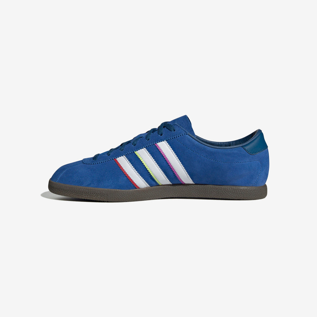 Berlin 24 Adidas – Гарантія оригінальності – збільшений вид