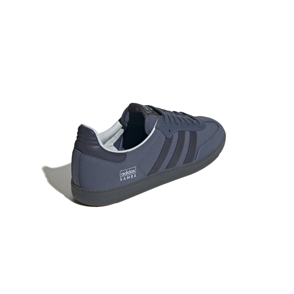 Samba Og Shoes Adidas – Гарантія оригінальності – детальний вид