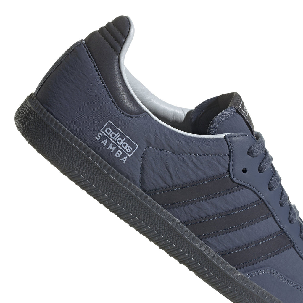 Samba Og Shoes Adidas – Гарантія оригінальності – збільшений вид