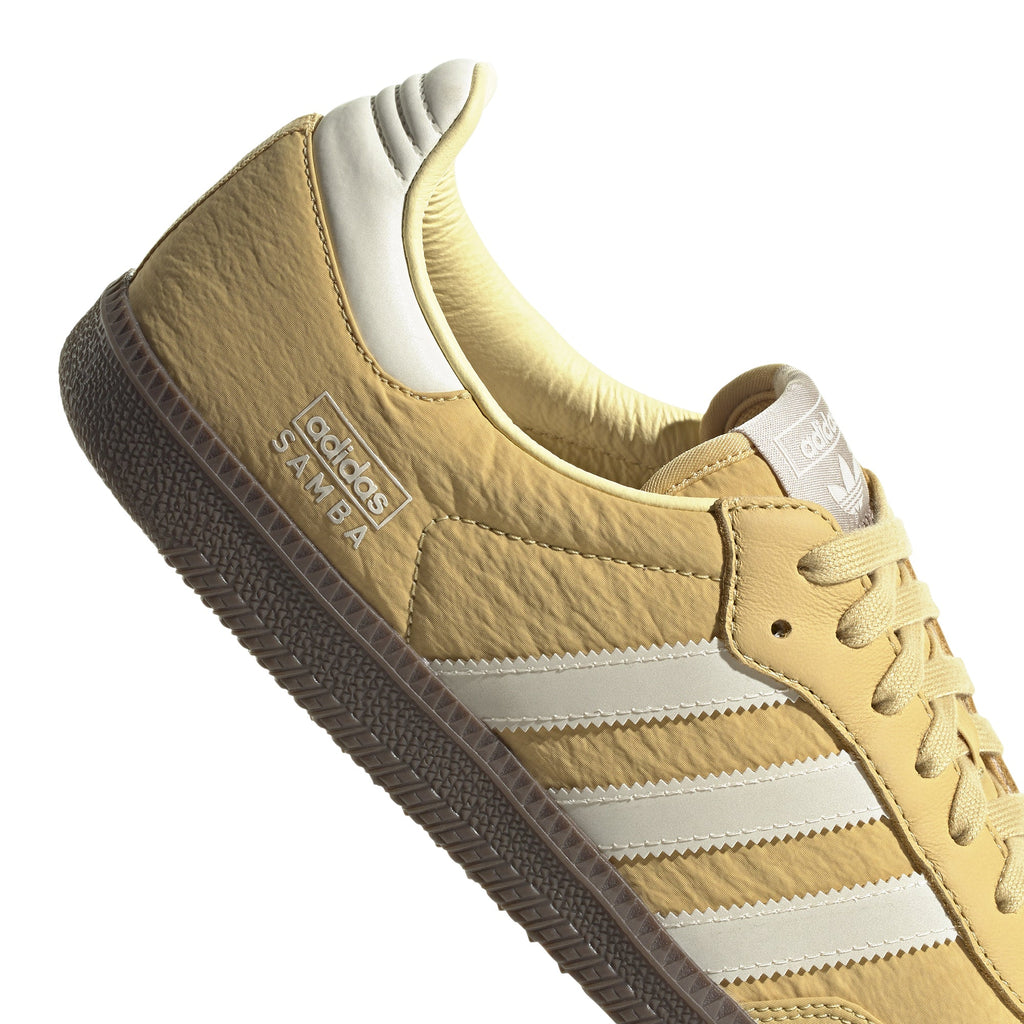 Samba Og Shoes Adidas – Гарантія оригінальності – збільшений вид