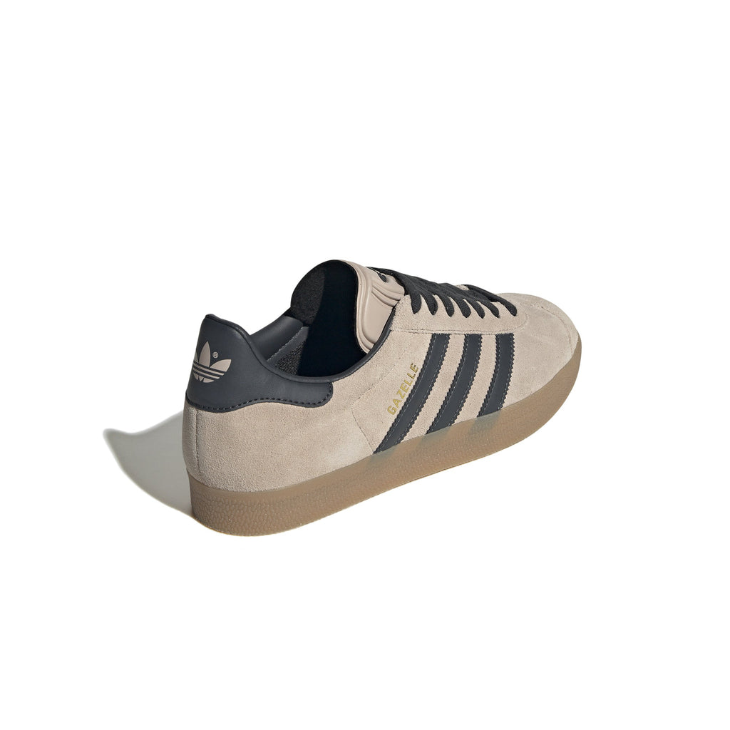 Оригінальна Gazelle Shoes Adidas – збільшений вид
